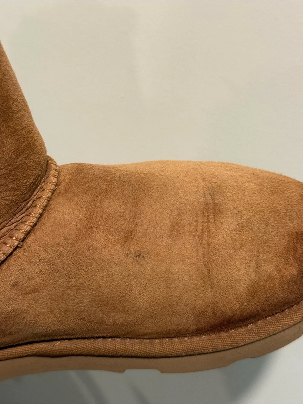 UGG super cute